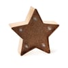 Legami Dekoratif Işık Star_LELI0042
