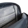 Eastpak Omuz Çantası Optown Tote Optown Stormy_EK0A5BI22K61