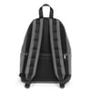 Eastpak Sırt Çantası Padded Pak'r Storm Grey_EK0006203E71