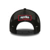 New Era Şapka Aprilla Racing Cap_60494216-963