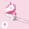 Legami Silinebilir Jel Kalem Unicorn Pembe_EP0013