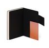 Legami My Notebook Medium Çizgisiz Limited Edition_MYNOT0257