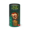 Legami Led Masa Işığı Noel Baba_CLB0001