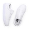 Vans Ayakkabı UA Old Skool_VN000D3HW001-111