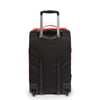 Eastpak Bavul, Valiz Transit'R S 2 Tekerlekli_EK0A5BA7-102