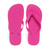 Havaianas Parmakarası Terlik Top Pink_4000029-5784