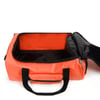 Eastpak Seyahat, Spor Çantası Tarp Duffl'R S Tarp Tasty_EK0A5BHM1E21