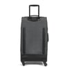 Eastpak Bavul, Valiz Trans4 L_EK00082L77H1-940