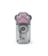 Legami Tipeks Kedi Patisi_CTCAT0001
