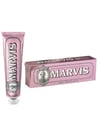 Marvis Diş Macunu Bakım Koleksiyonu Hassas Dişler Sensitive Gums Gentle Mint_411242