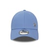 New Era Şapka New York Yankees MLB Flawless Blue_60435126-981