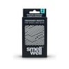 Smellwell Active Koku Giderici Yastıkcık White Stripes_SMA03