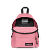 Eastpak Sırt Çantası Day Pak'r S Summer Pink_EK0A5BG51K71
