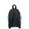 Eastpak Sırt Çantası Orbit_EK000043-22