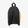 Eastpak Sırt Çantası Orbit_EK000043-989