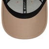 New Era Şapka New York Yankees MLB Flawless Brown_60435128-971