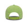 New Era Şapka New York Yankees MLB Flawless Green_60435124-998