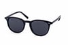 Freesbee Güneş Gözlüğü Hanford All Black_HAN-BLK