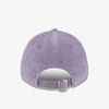 New Era Kadın Şapka 940 Wmns Cord Los Angeles_60424674