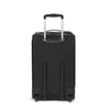 Eastpak Bavul, Valiz Transit'R S Tarp Black 2 Tekerlekli_EK0A5BA7O131