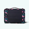 Cabaia Laptop Kılıfı Raffles Place 13