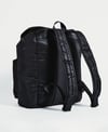 Wouf Sırt Çantası Backpack Downtown Oslo_BN240040