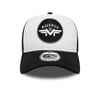 New Era Şapka Aprilla Racing Cap_60494216-963