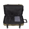 Eastpak Bavul, Valiz 2 Tekerlekli Tranverz Cnnt M CNNCT Army_EK00095D5A11
