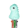 Legami Mini Çoklu Tükenmez Kalem Dino_MRP0002
