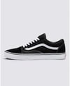 Vans Ayakkabı Old Skool_VN00-958