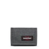 Eastpak Cüzdan Crew Single Black Denim_EK00037177H1
