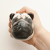 Kikkerland Feeling Ruff? Stress Balls-Stress Topu Köpek_SB03-A
