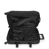 Eastpak Bavul, Valiz Trans4 S Black_EK00080L0081