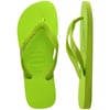 Havaianas Parmakarası Terlik Top Lemon Green_4000029-1411