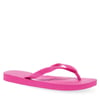 Havaianas Parmakarası Terlik Top Pink_4000029-5784
