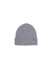 Unisex Bere Bobo Gri_FO2663GR
