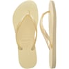 Havaianas Terlik Slim Butter Cream_4000030-9256