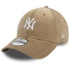 New Era Uniseks Şapka Cord 9forty New York Yankees TTAWHI_60580823