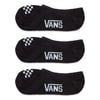 Vans Çorap Classic Canodle_VN0A48HDY281-958