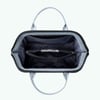 Cabaia Cross Body Bag Fiji Large Omuz Çantası | Su İtici Geniş Hacimli Çanta_CNT-CAB-CROBAG-FIJI-L