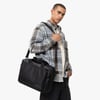Eastpak Omuz Çantası SHELDAN Cnnct Coat_EK0A5BHT80W1