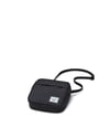Herschel Mini Omuz Çantası Crossbody Bag Black_11547-00001-OS