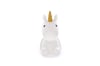 Dhink Gece Lambası Sparkle Unicorn_DHINK338-05