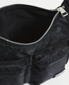 Wouf Omuz Çantası Crossbody Bag Downtown Oslo_WGN240040