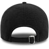 New Era Uniseks Şapka 9Forty Teddy New York Yankees Black White_60424860