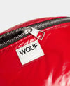 Wouf Bel Çantası Waistbag Cherry_BW250026