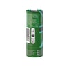 Ben&Anna Natural Deodorant Papertube Mint 40 gr._JM006-222244