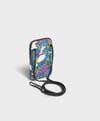 Wouf Telefon Çantası Crossbody Phone Bag Daily Agar_PB250002