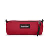 Eastpak Kalem Kutusu Kalemlik, Benchmark Single Scarlet Red_EK0003721O91