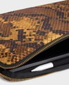 Wouf iPad Sleeve Tablet Kılıfı Boa_SI250016